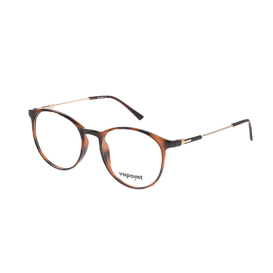 Rame ochelari de vedere unisex vupoint 8852 C4