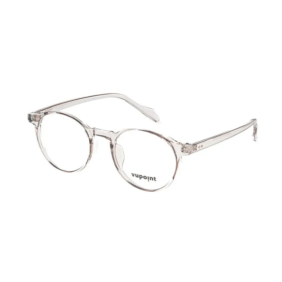 Rame ochelari de vedere unisex vupoint 20350 C3