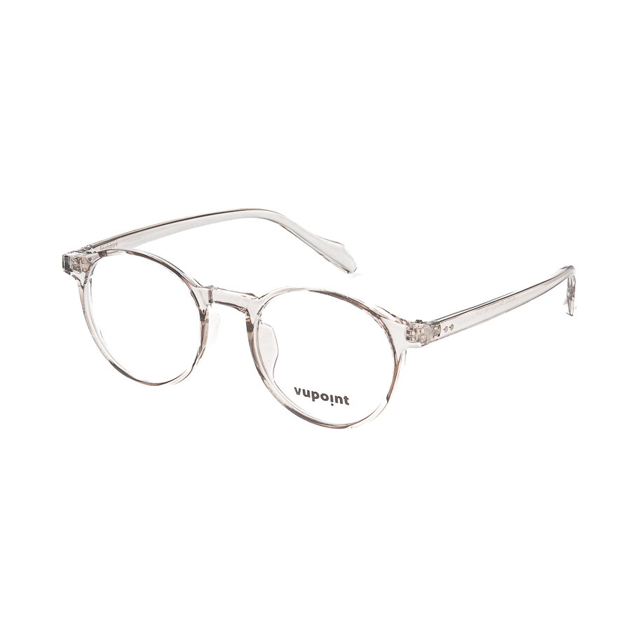 Rame ochelari de vedere unisex vupoint 20350 C3