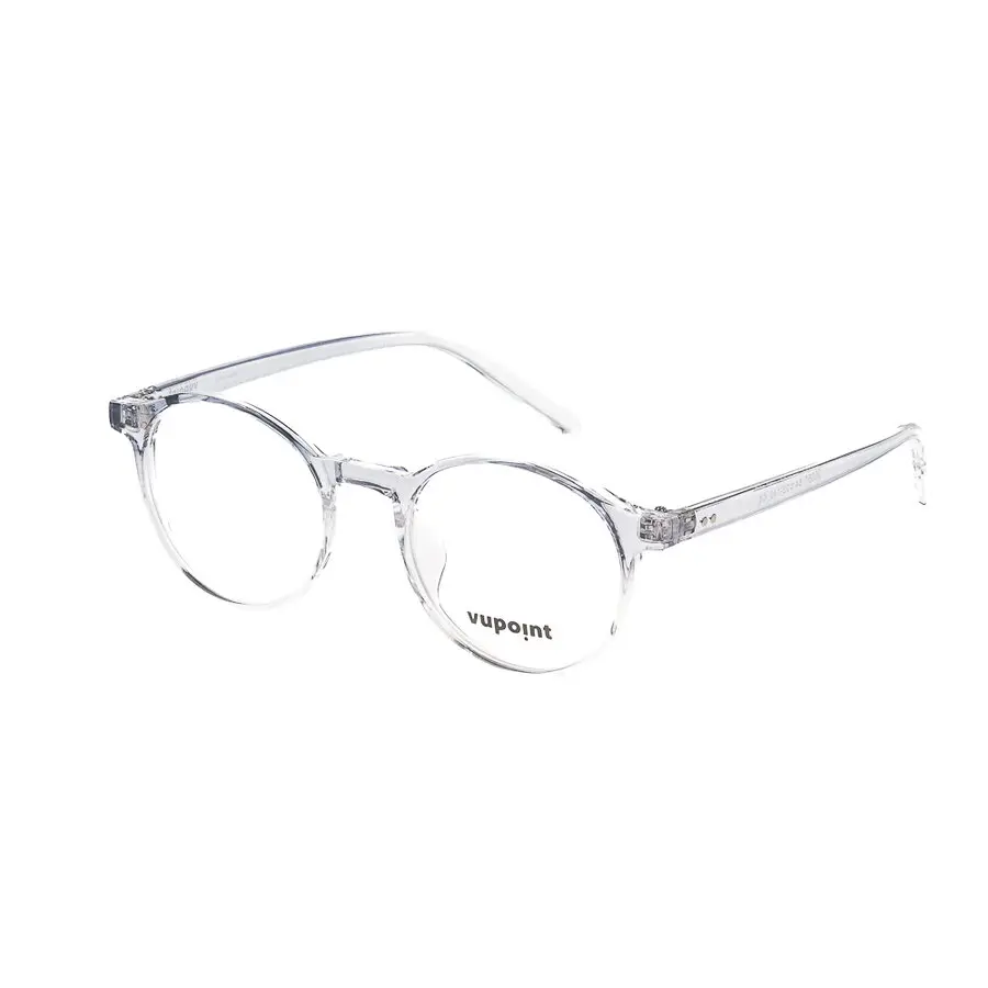 Rame ochelari de vedere unisex vupoint 20350 C5