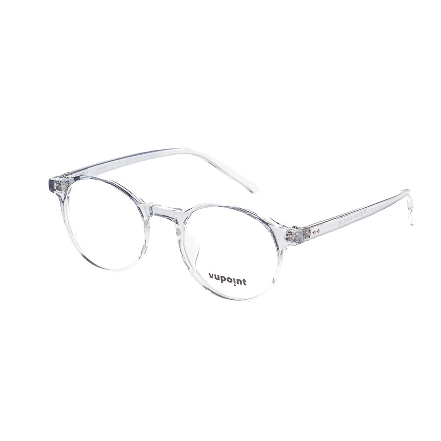 Rame ochelari de vedere unisex vupoint 20350 C5