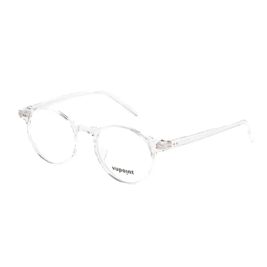 Rame ochelari de vedere unisex vupoint 20350 C6