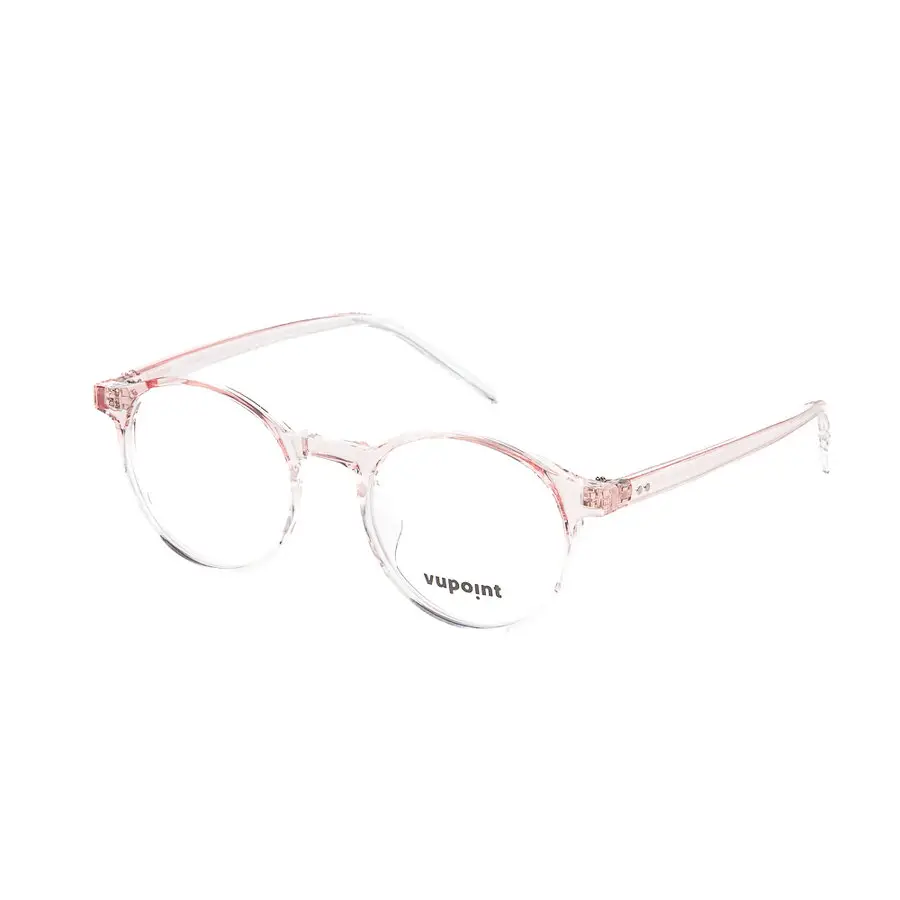 Rame ochelari de vedere unisex vupoint 20350 C4