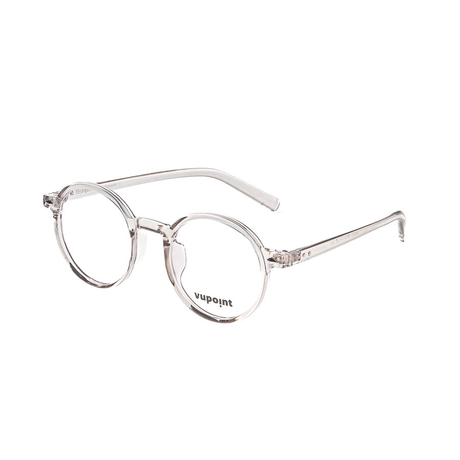 Rame ochelari de vedere unisex vupoint 20351 C3