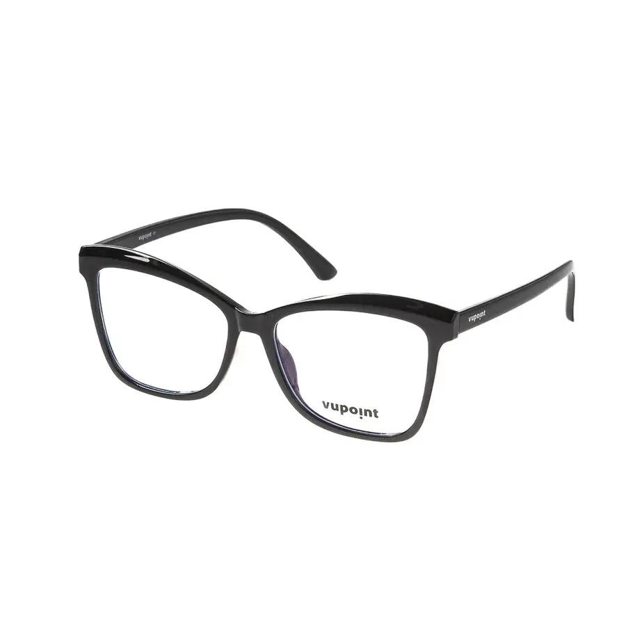 Rame ochelari de vedere dama vupoint 203103 C1