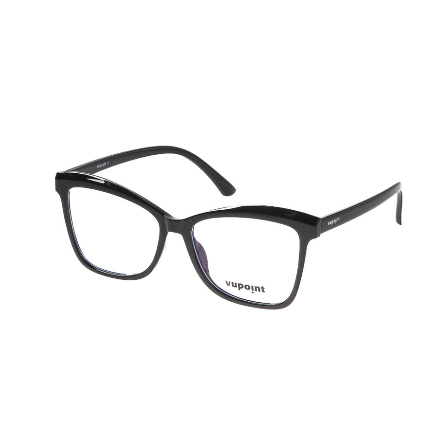 Rame ochelari de vedere dama vupoint 203103 C1