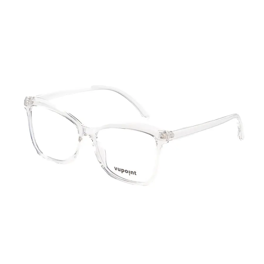 Rame ochelari de vedere dama vupoint 203103 C6