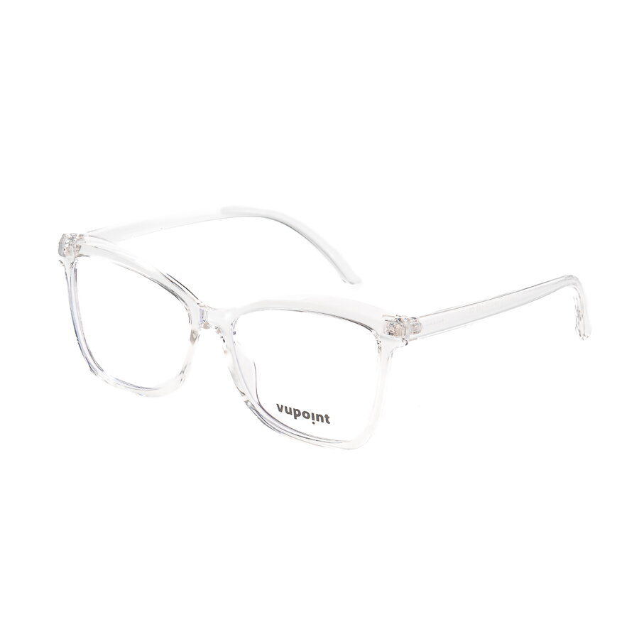 Rame ochelari de vedere dama vupoint 203103 C6