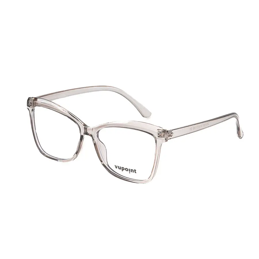 Rame ochelari de vedere dama vupoint 203103 C3