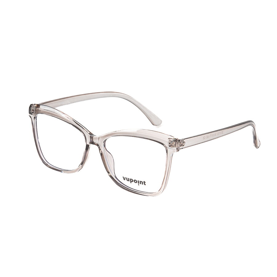 Rame ochelari de vedere dama vupoint 203103 C3