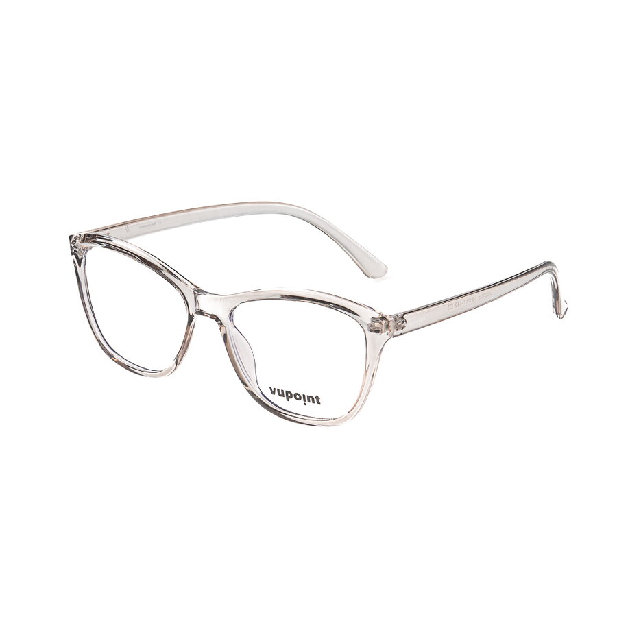 Rame ochelari de vedere dama vupoint 203105 C3
