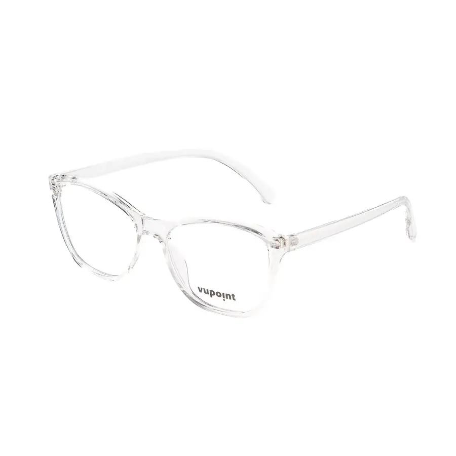 Rame ochelari de vedere dama vupoint 203105 C6