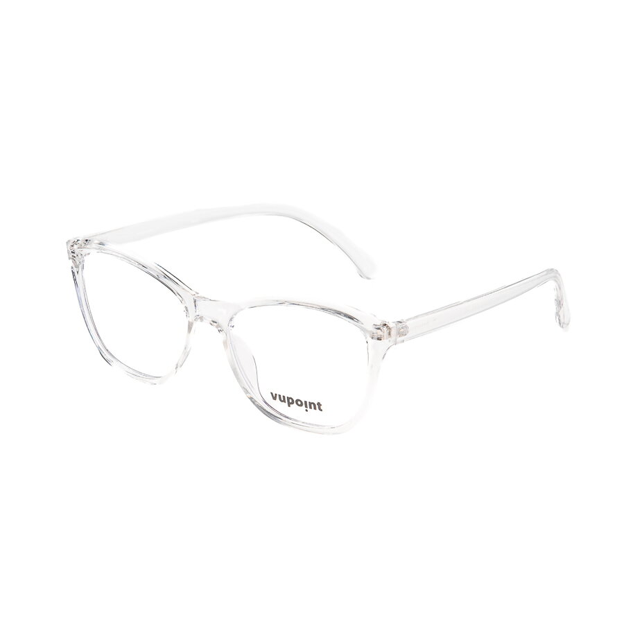 Rame ochelari de vedere dama vupoint 203105 C6