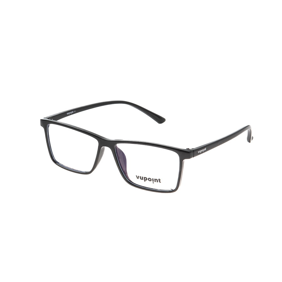 Rame ochelari de vedere dama vupoint 203131 C1