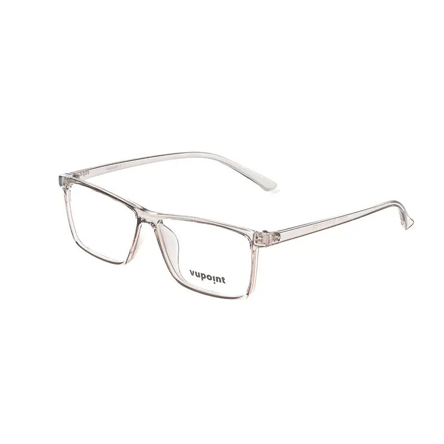 Rame ochelari de vedere dama vupoint 203131 C3