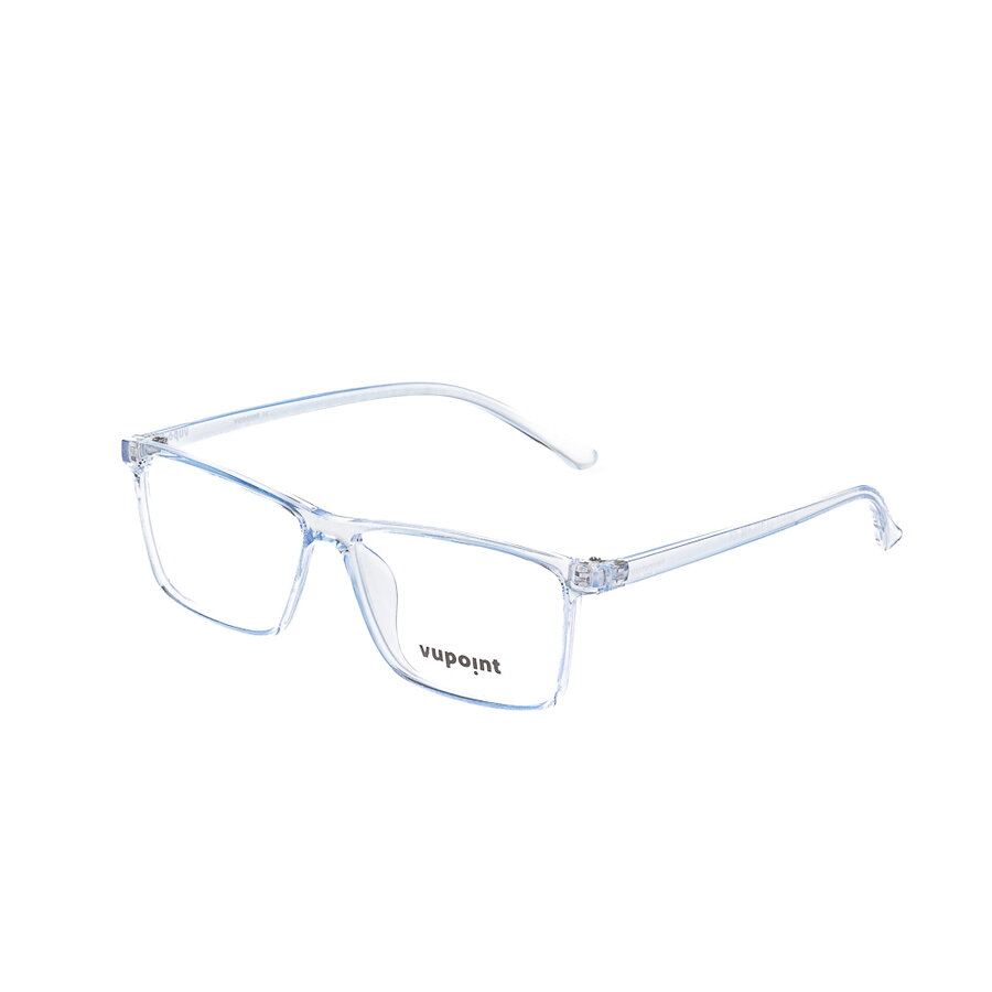 Rame ochelari de vedere dama vupoint 203131 C5