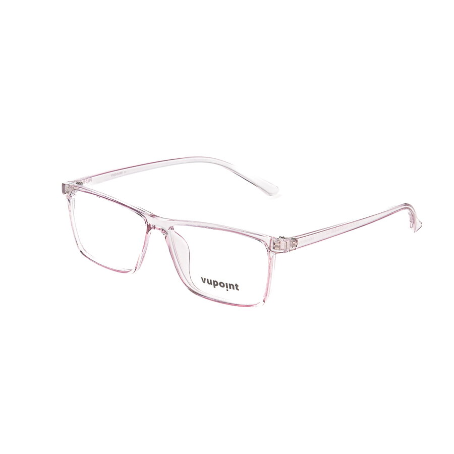 Rame ochelari de vedere dama vupoint 203131 C7