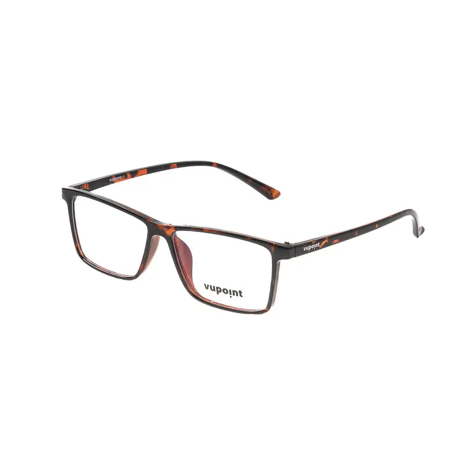 Rame ochelari de vedere dama vupoint 203131 C8