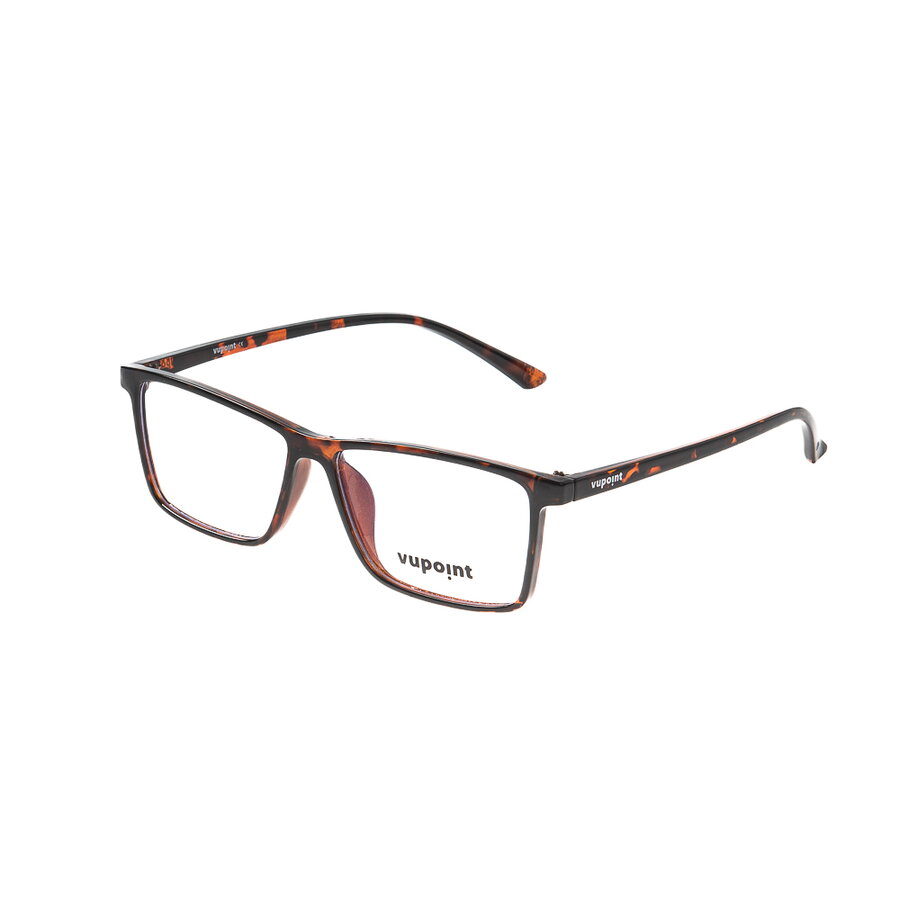 Rame ochelari de vedere dama vupoint 203131 C8