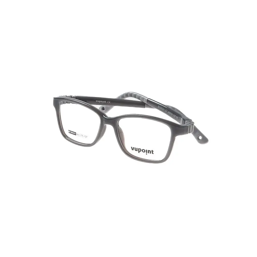 Rame ochelari de vedere copii vupoint kids BY96001 C7