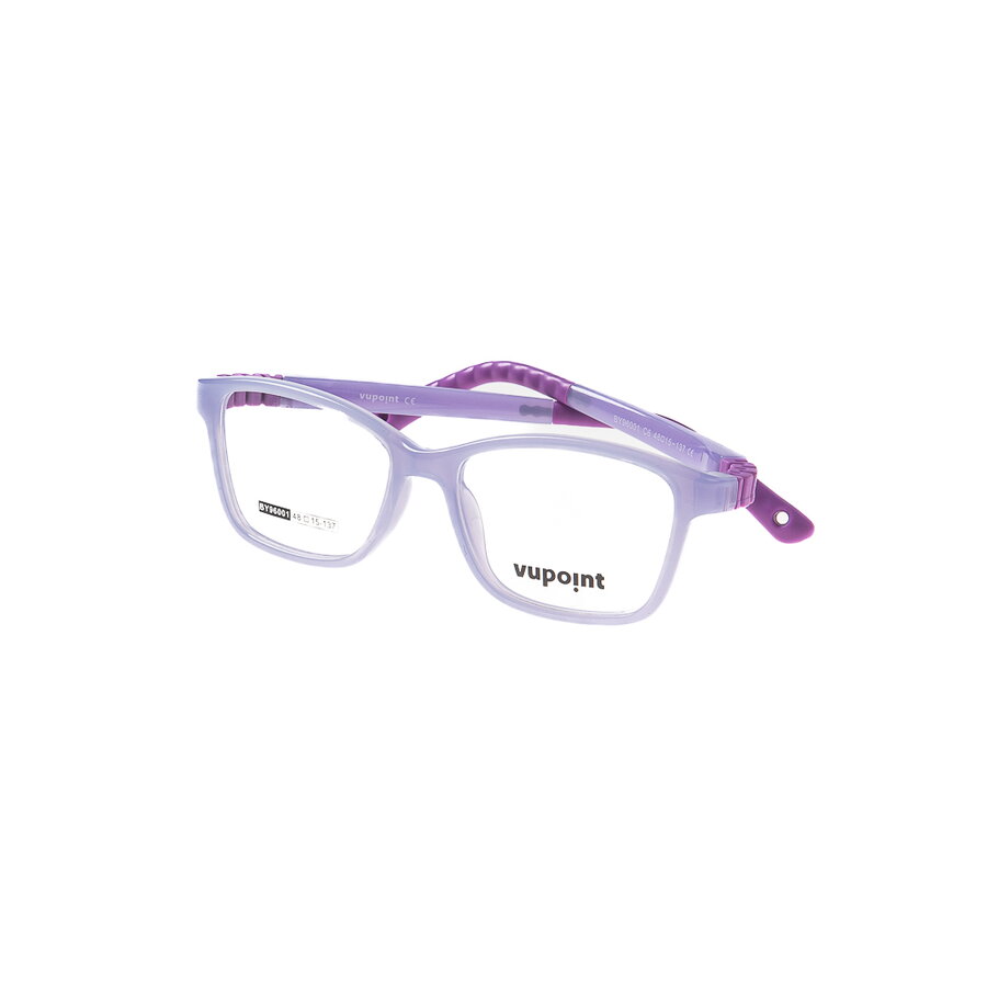 Rame ochelari de vedere copii vupoint kids BY96001 C6