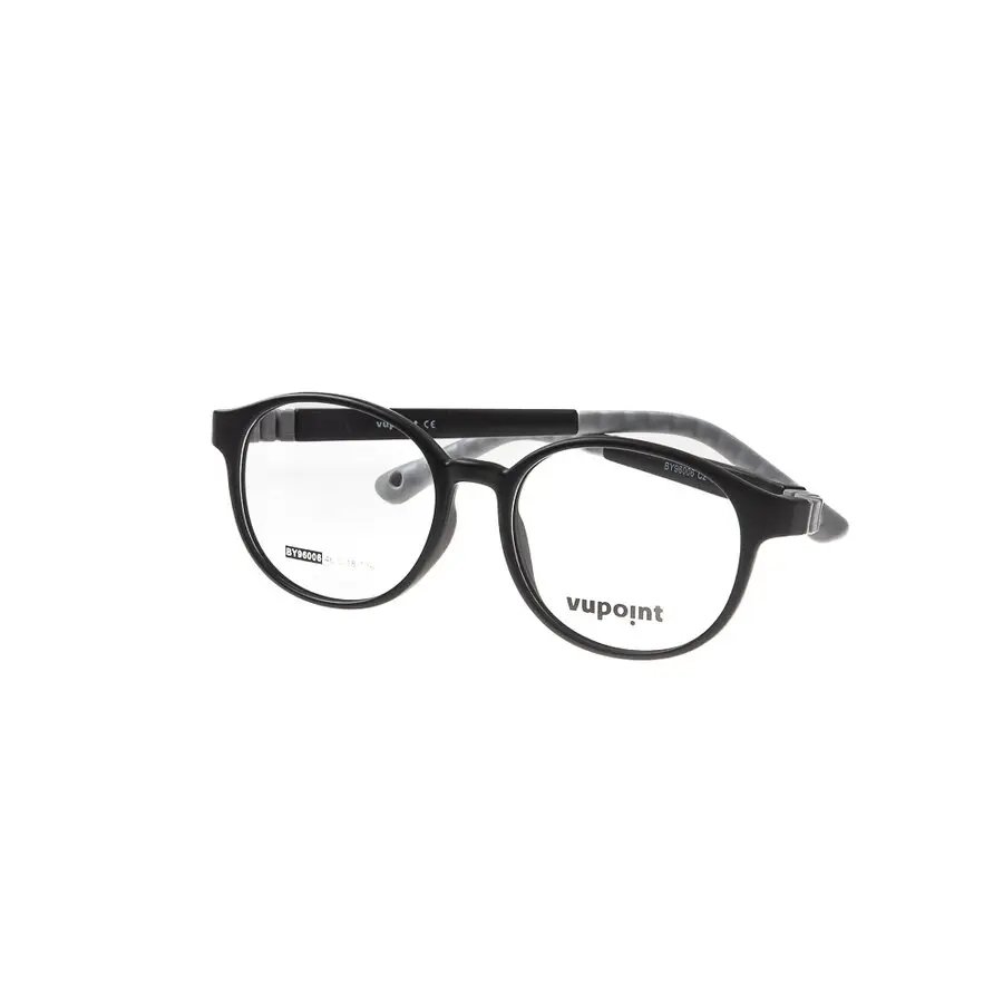Rame ochelari de vedere copii vupoint kids BY96006 C2