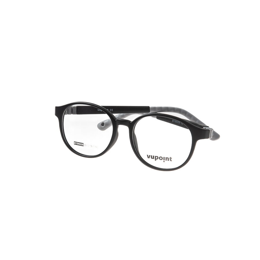 Rame ochelari de vedere copii vupoint kids BY96006 C2