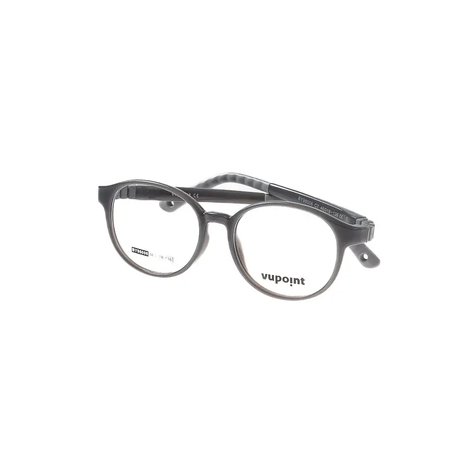 Rame ochelari de vedere copii vupoint kids BY96006 C7