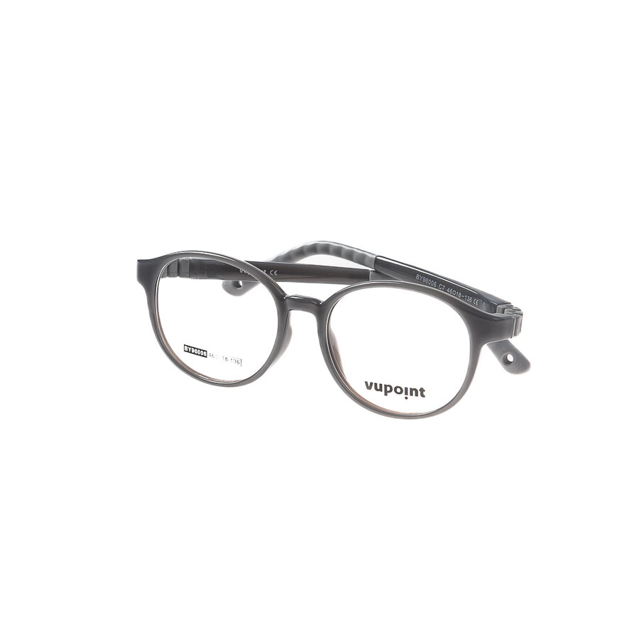 Rame ochelari de vedere copii vupoint kids BY96006 C7