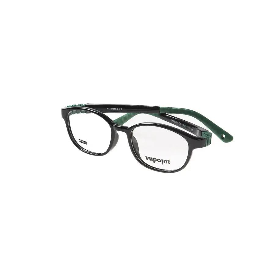 Rame ochelari de vedere copii vupoint kids BY96011 C1