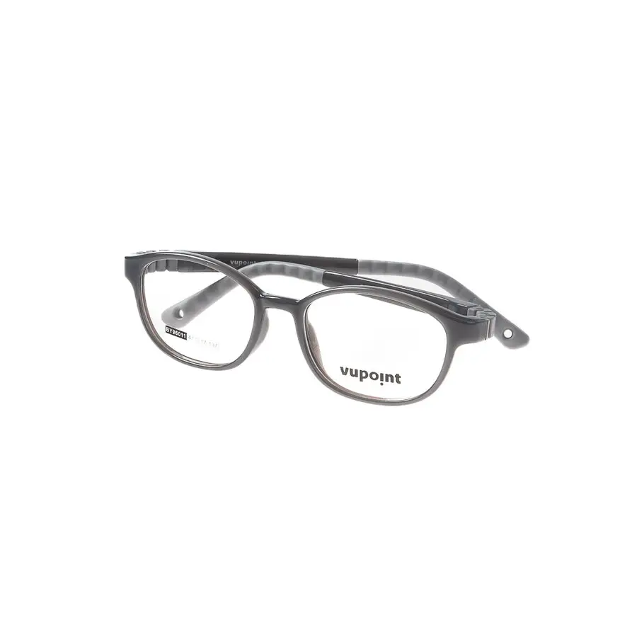 Rame ochelari de vedere copii vupoint kids BY96011 C7