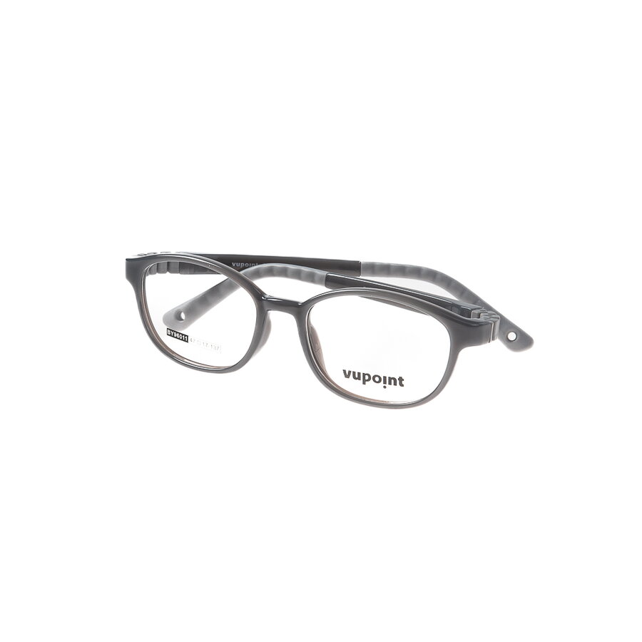 Rame ochelari de vedere copii vupoint kids BY96011 C7