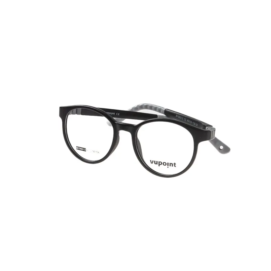 Rame ochelari de vedere copii vupoint kids BY96012 C2