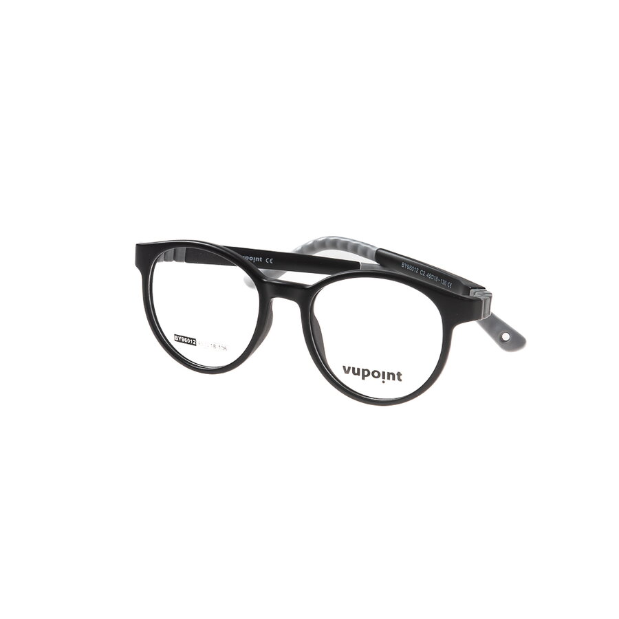 Rame ochelari de vedere copii vupoint kids BY96012 C2