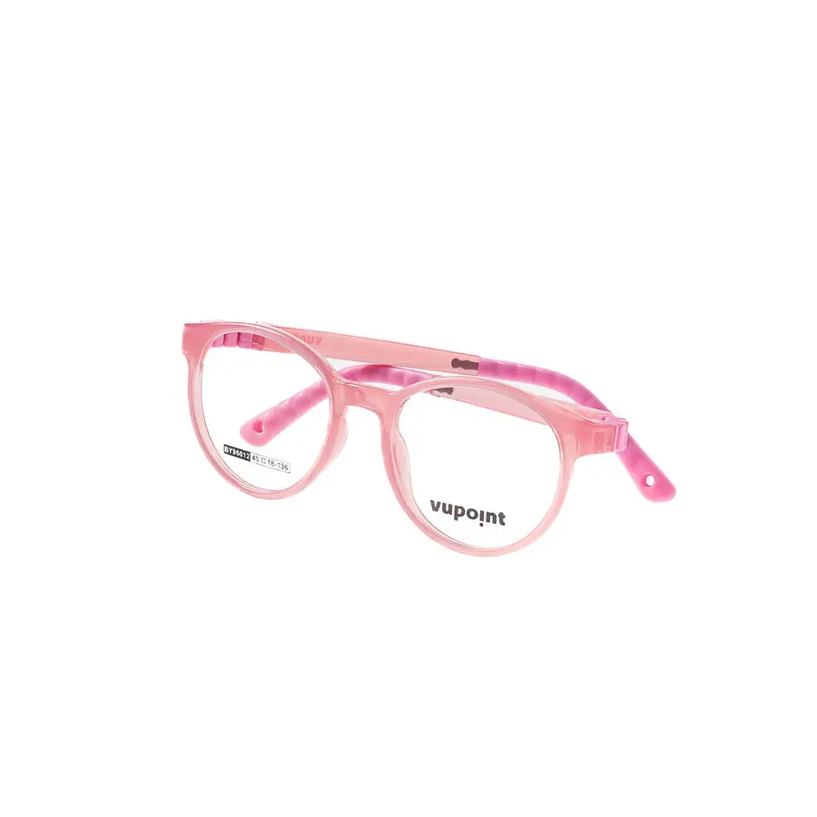 Rame ochelari de vedere copii vupoint kids BY96012 C5