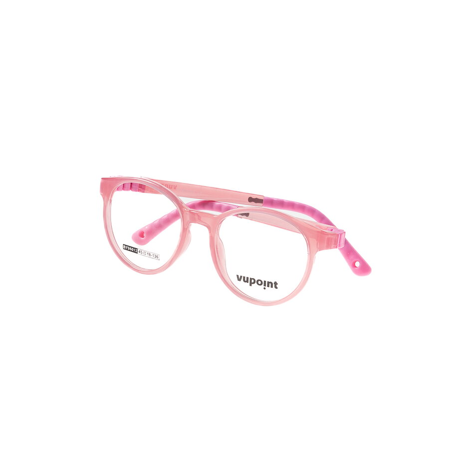 Rame ochelari de vedere copii vupoint kids BY96012 C5