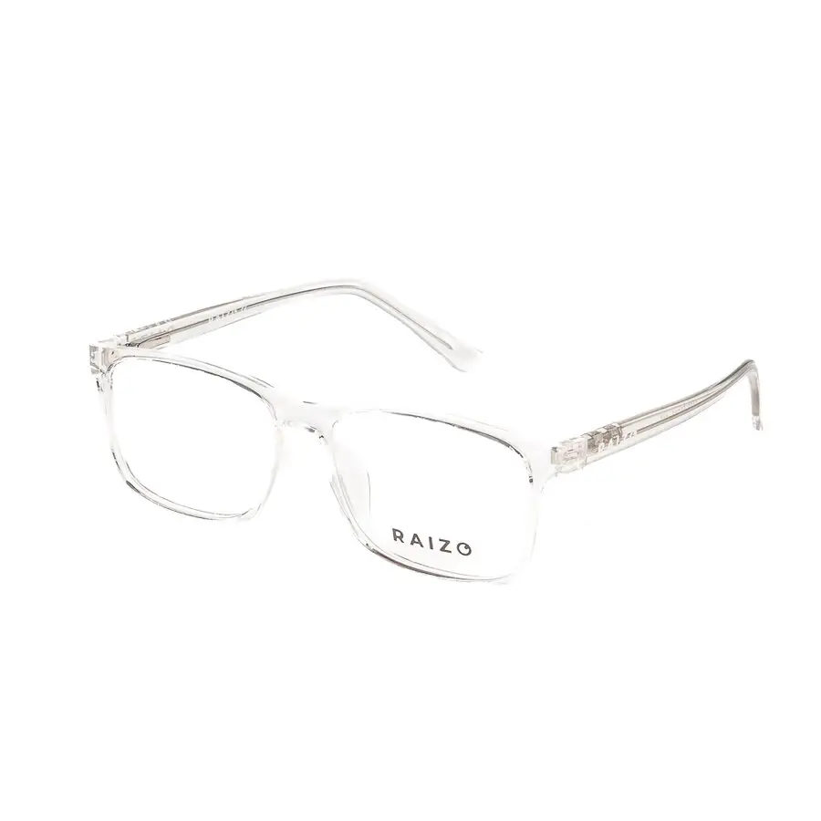 Rame ochelari de vedere barbati Raizo 2105 C5
