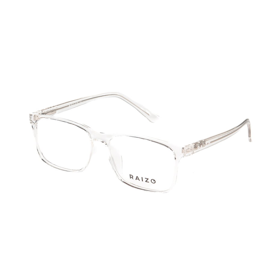 Rame ochelari de vedere barbati Raizo 2105 C5