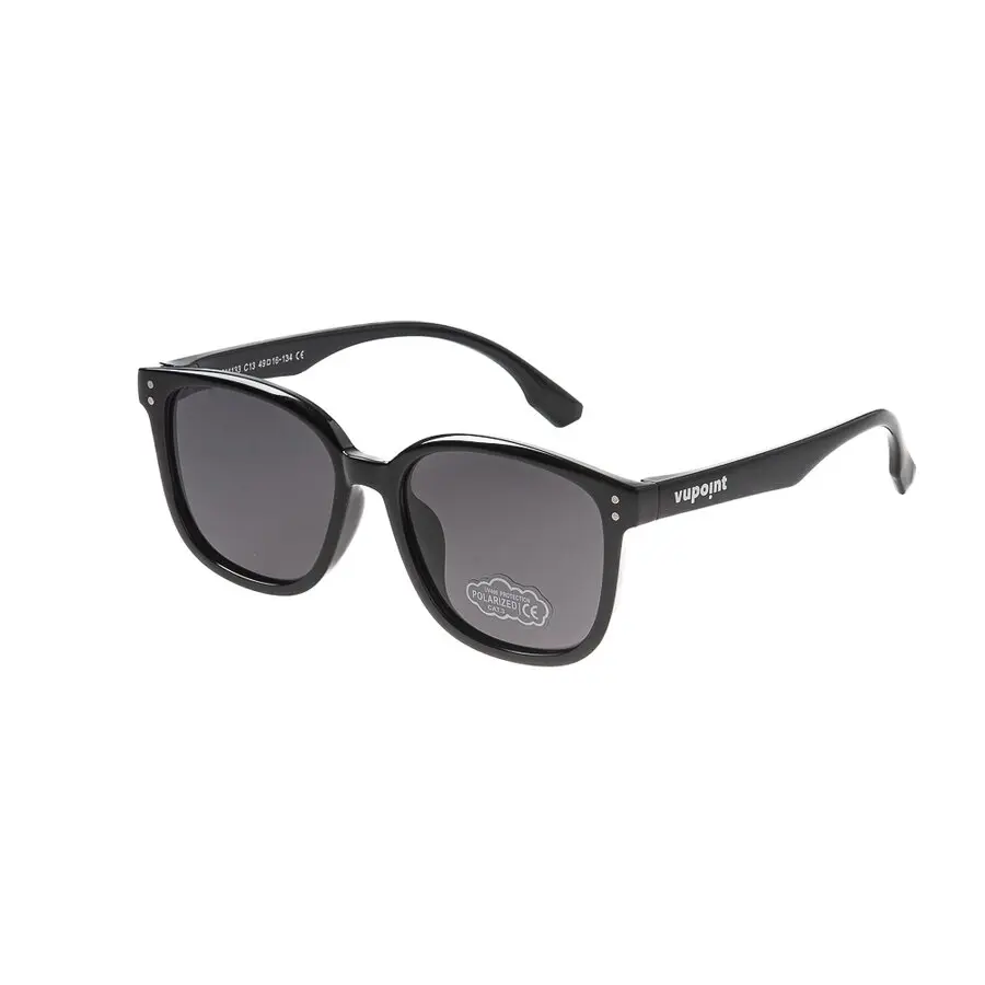 Ochelari de soare dama vupoint kids CT11133 C13