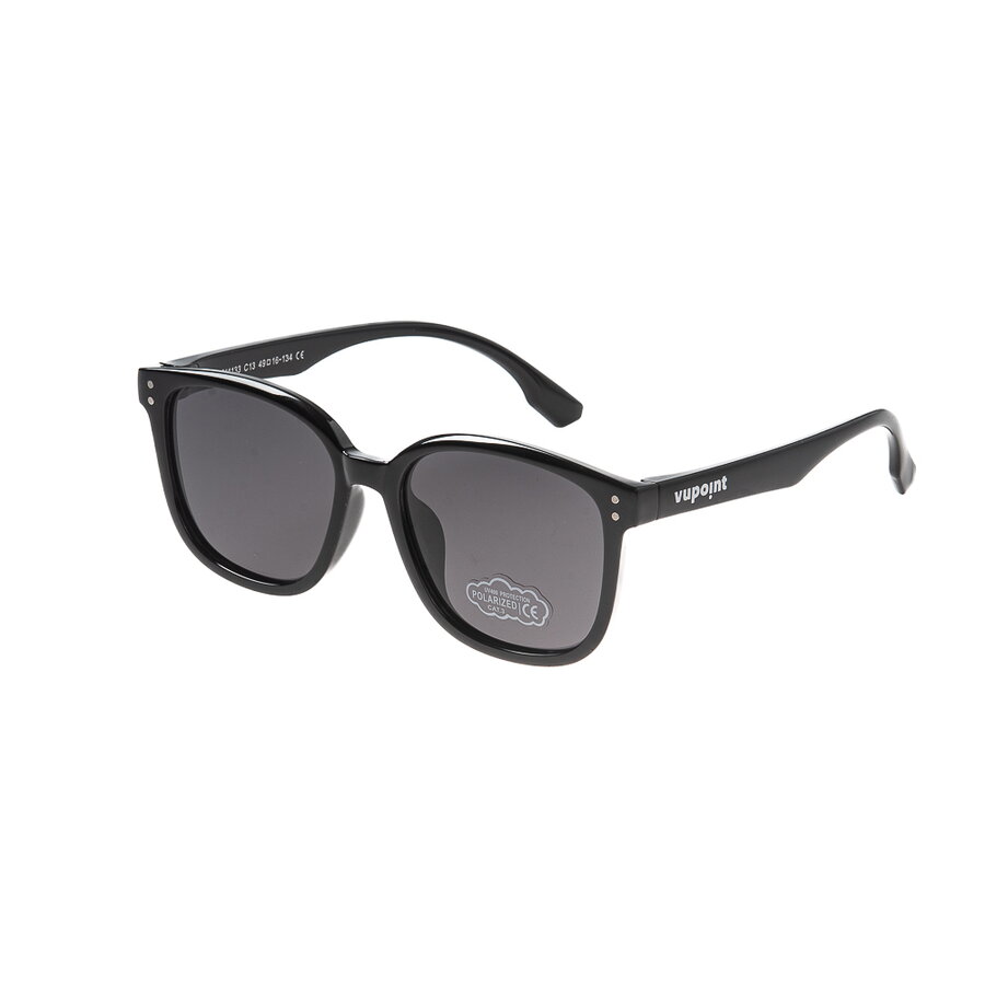 Ochelari de soare dama vupoint kids CT11133 C13