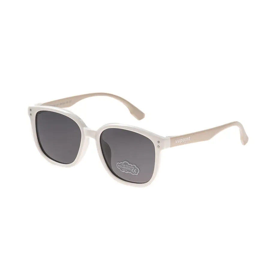 Ochelari de soare dama vupoint kids CT11133 C4