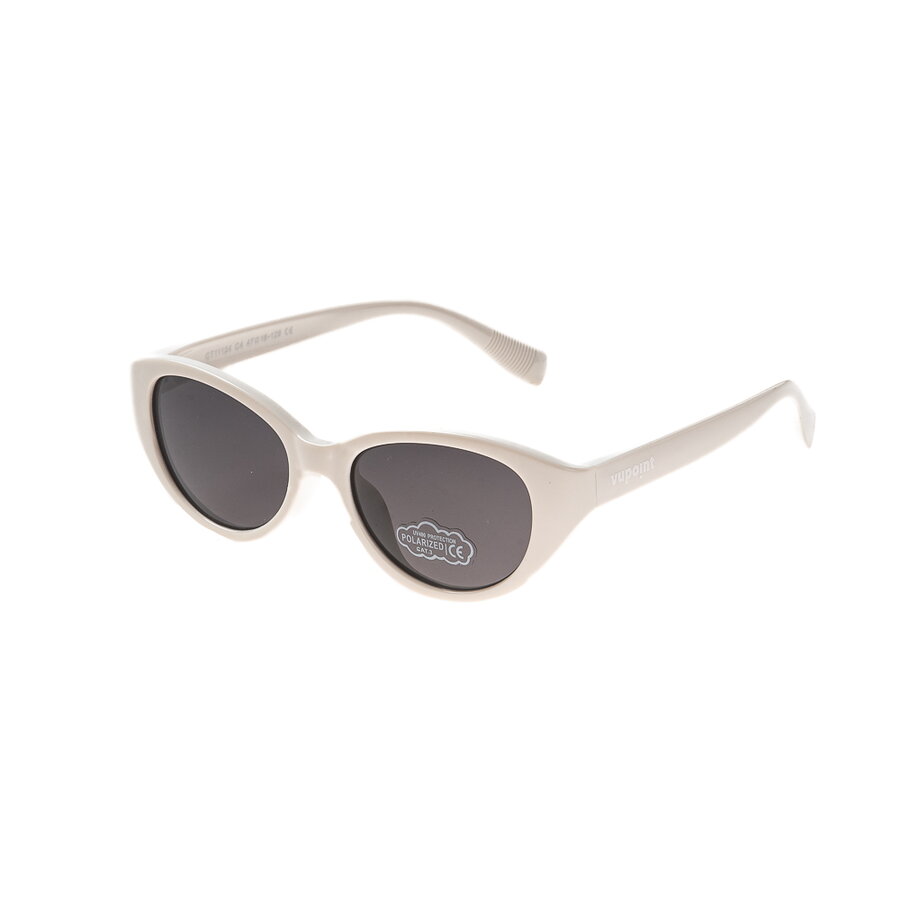Ochelari de soare copii vupoint kids CT11134 C4