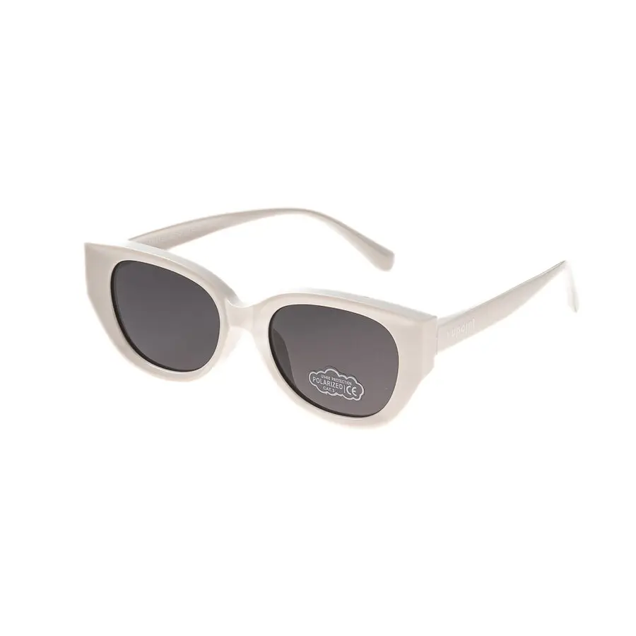 Ochelari de soare copii vupoint kids CT11148 C4