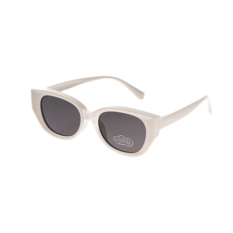 Ochelari de soare copii vupoint kids CT11148 C4