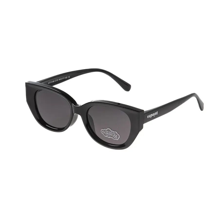 Ochelari de soare copii vupoint kids CT11148 C13