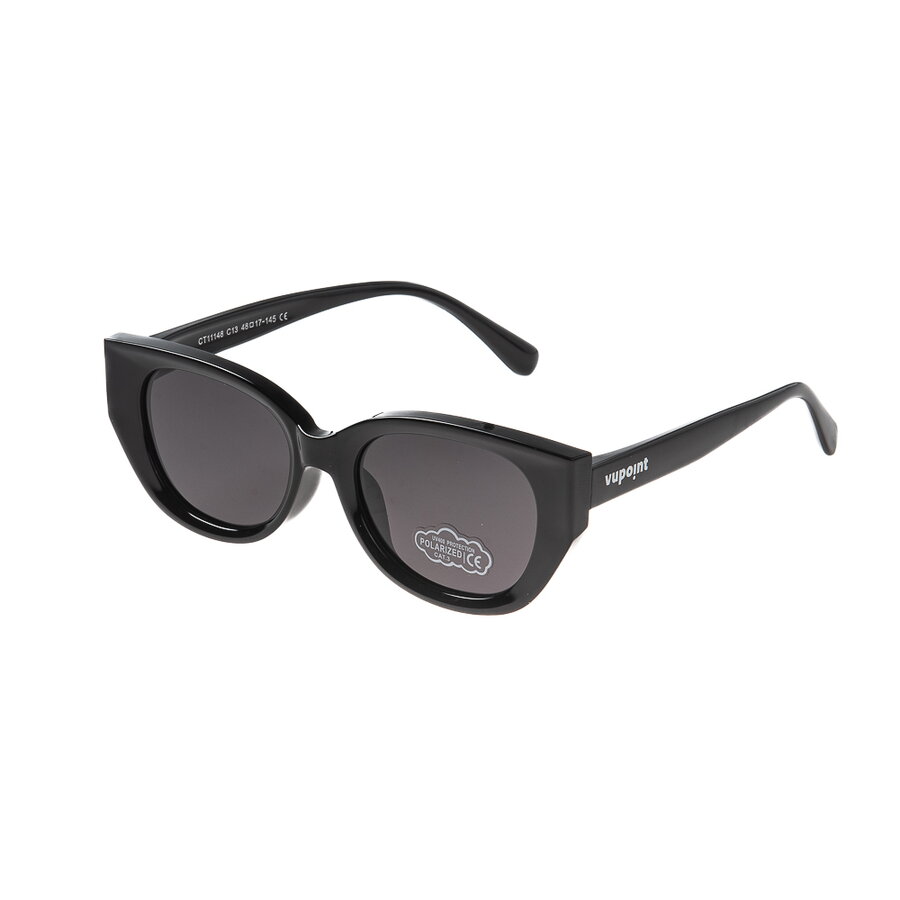 Ochelari de soare copii vupoint kids CT11148 C13