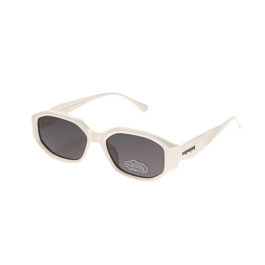 Ochelari de soare dama vupoint kids CT11153 C4