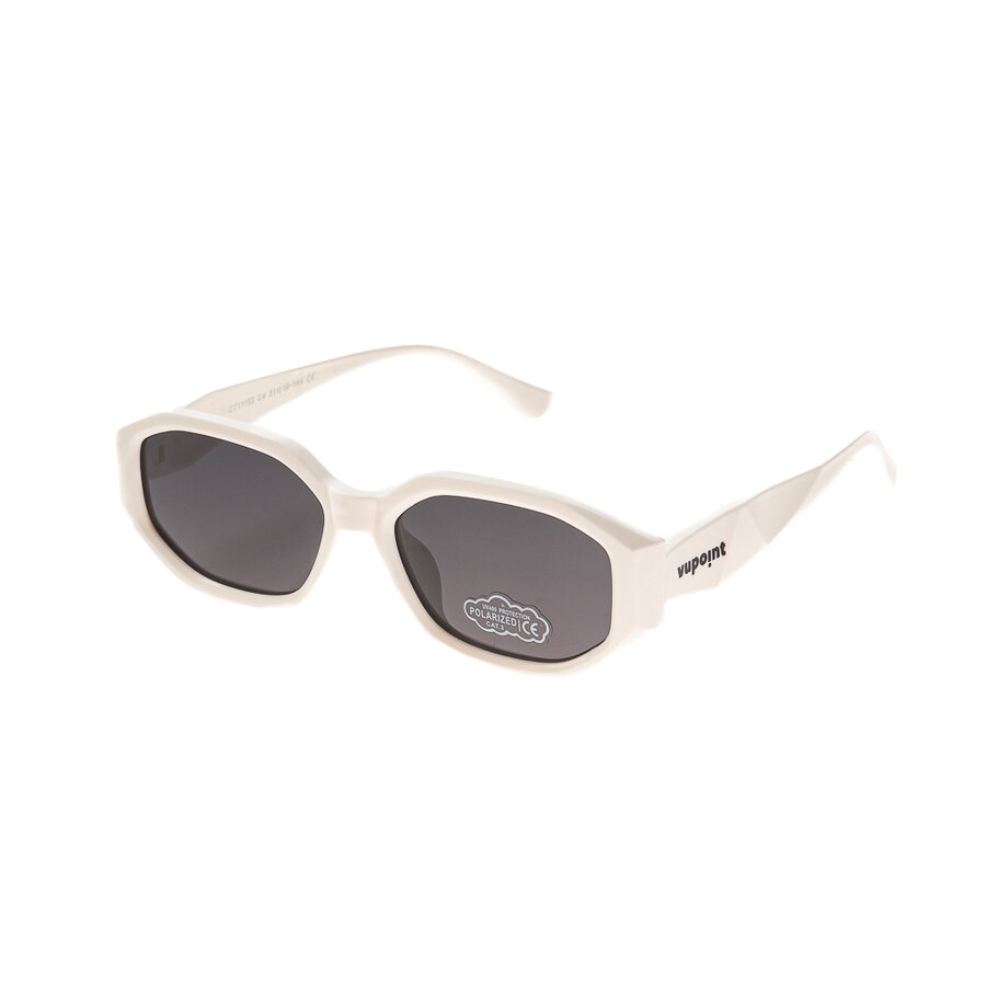 Ochelari de soare dama vupoint kids CT11153 C4