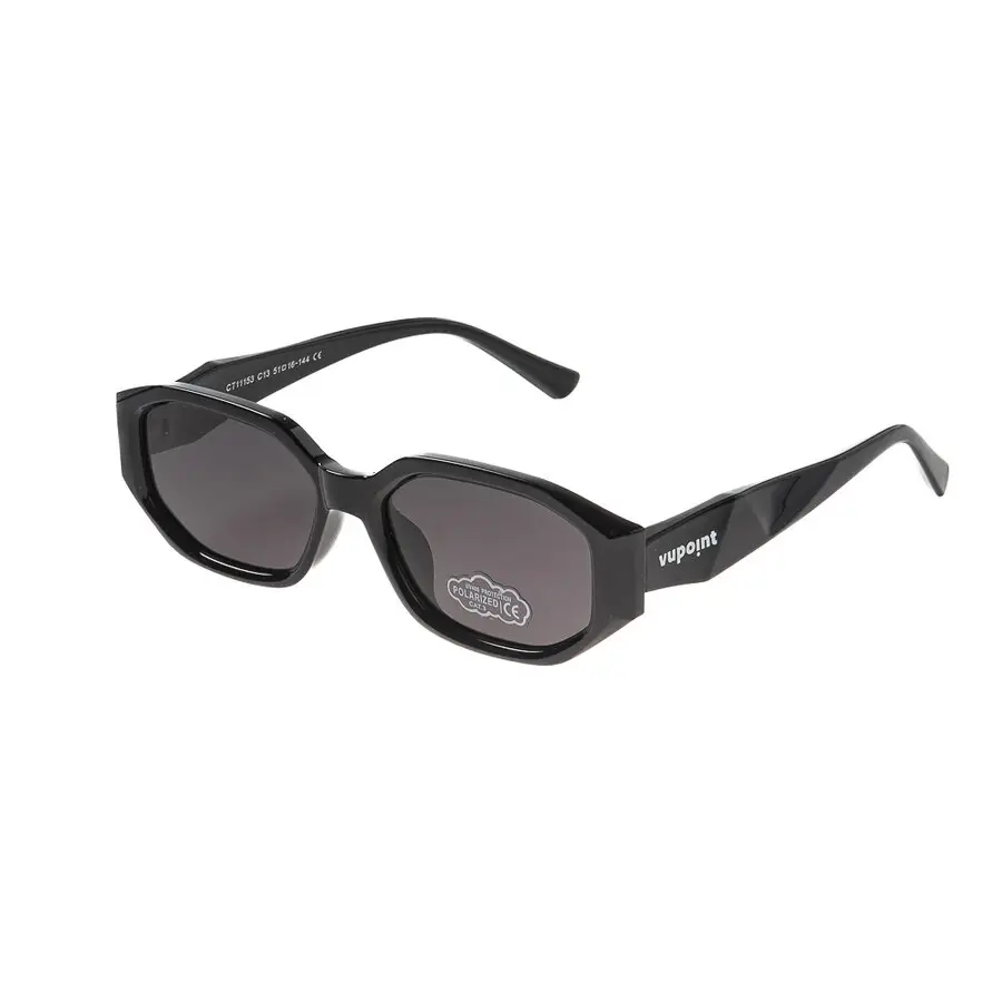 Ochelari de soare dama vupoint kids CT11153 C13