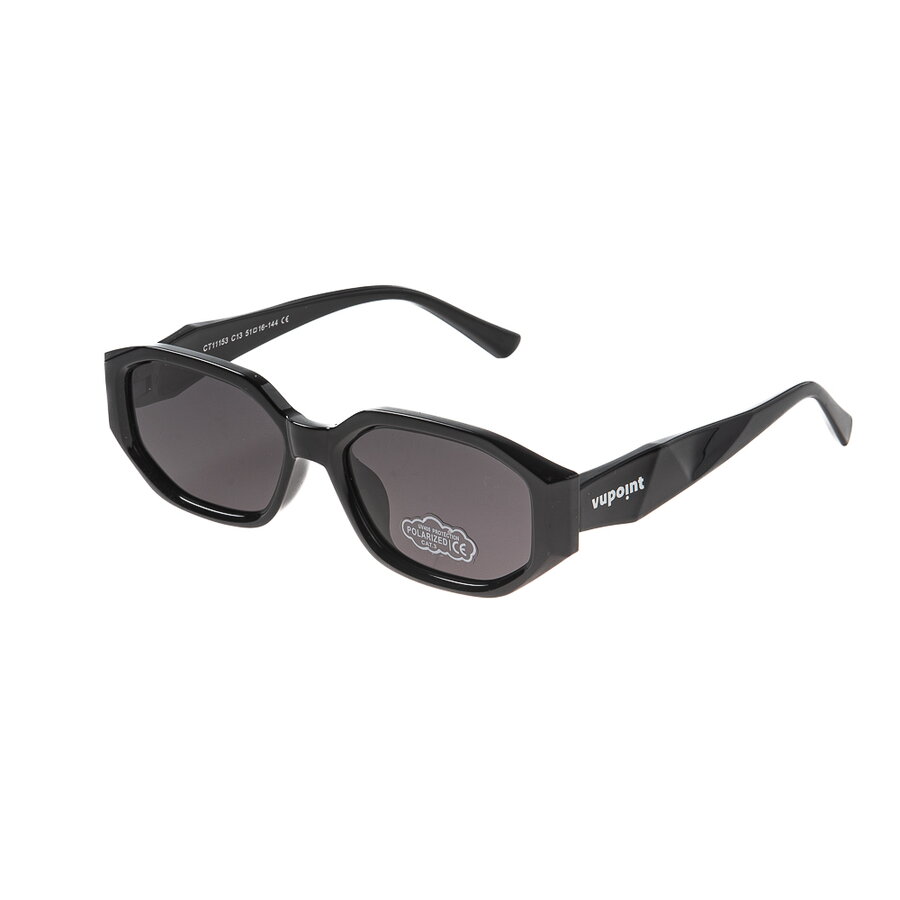Ochelari de soare dama vupoint kids CT11153 C13